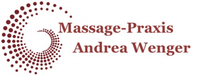 Massage-Praxis Andrea Wenger