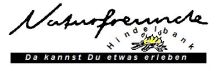 Logo Naturfreunde Sektion Hindelbank