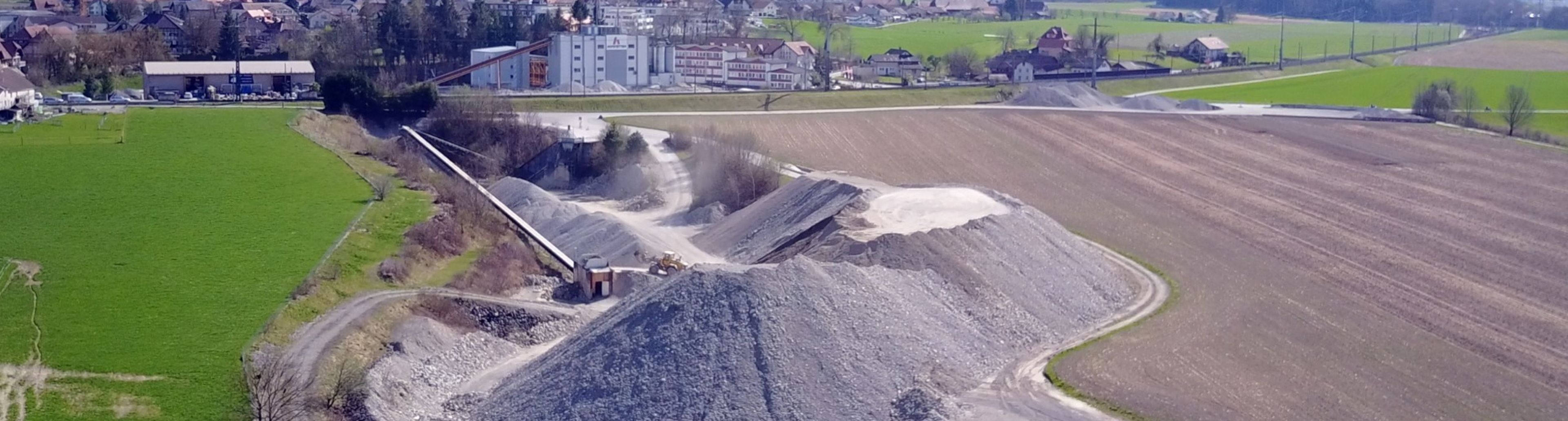 Gemeinde Hindelbank SBB Spartageskarte Gemeinde Tageskarte