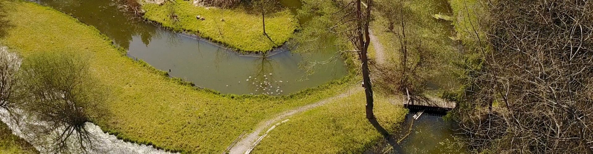 Gemeinde Hindelbank SBB Spartageskarte Gemeinde Tageskarte