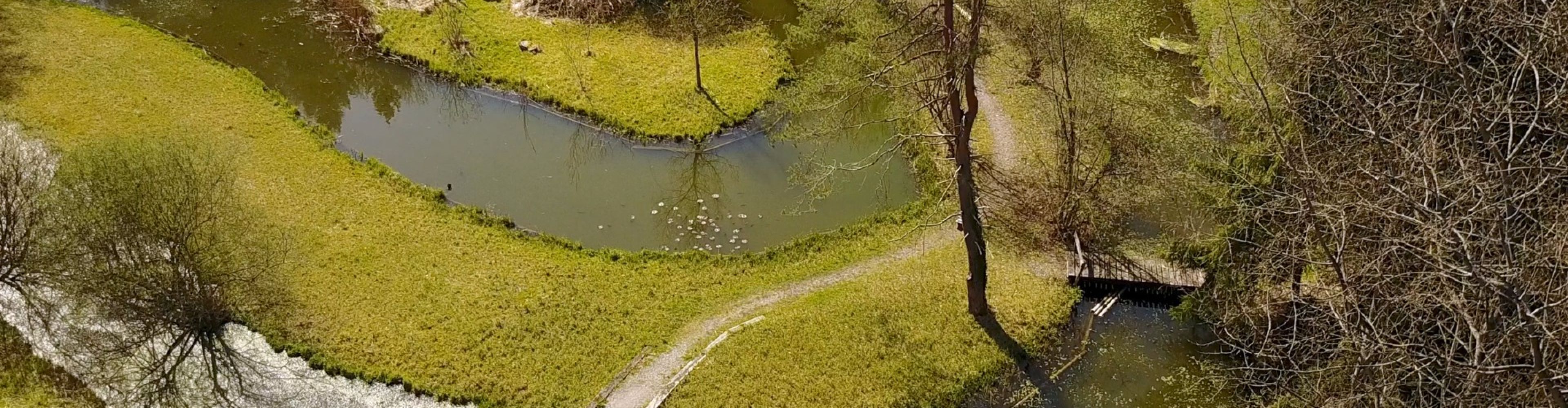 Gemeinde Hindelbank SBB, Spartageskarte Gemeinde, Tageskarte