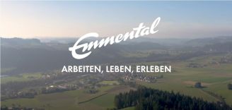 Emmental