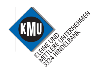 Kleine und mittlere Unternehmen