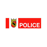 E-Bike-Fahrerin verletzt – Zeugen gesucht