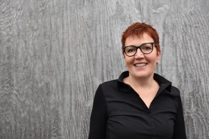 GR Siegenthaler Madeleine