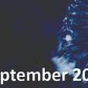 Nacht der Sterne, 12. September 2025