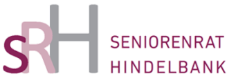 Seniorenrat