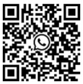 WhatsApp-Kanal-QRCode