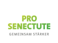 Pro Senectute - Wir suchen Sportleitende