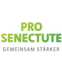 Pro Senectute - Wir suchen Sportleitende