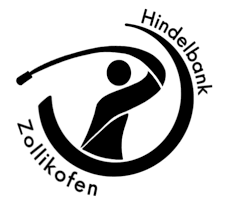 Hornussergesellschaft