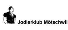 Jodlerklub Mötschwil