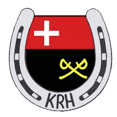 Kavallerie-Reitverein Hindelbank und Umgebung