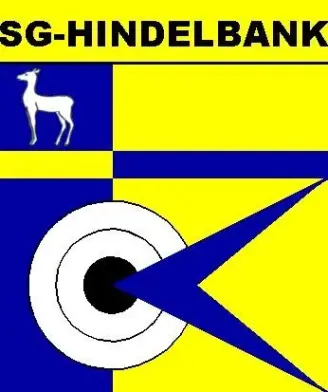 Schützengesellschaft