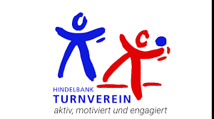 Turnverein Hindelbank