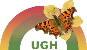 Umweltgruppe Hindelbank